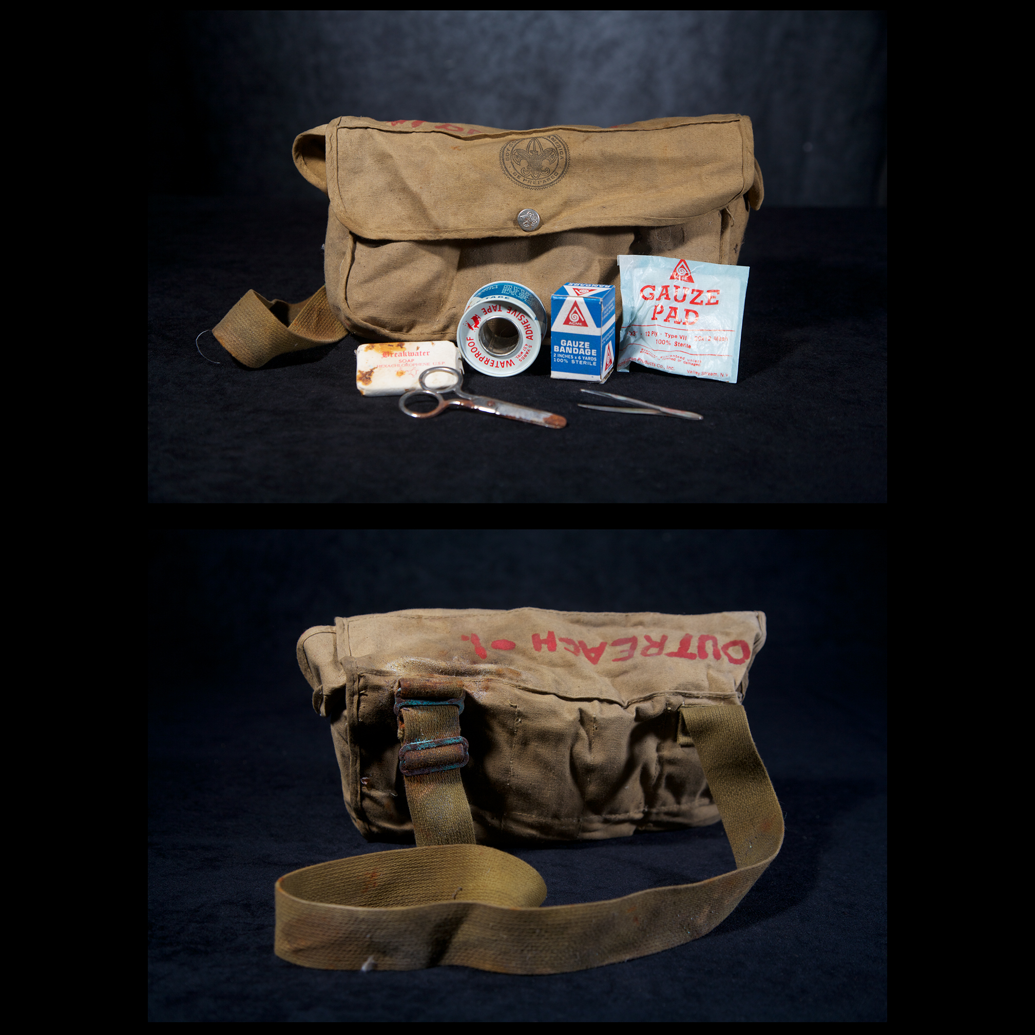 18-ScoutBag01-Diptych-01
